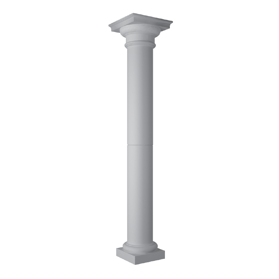 Колонна AKL371-1