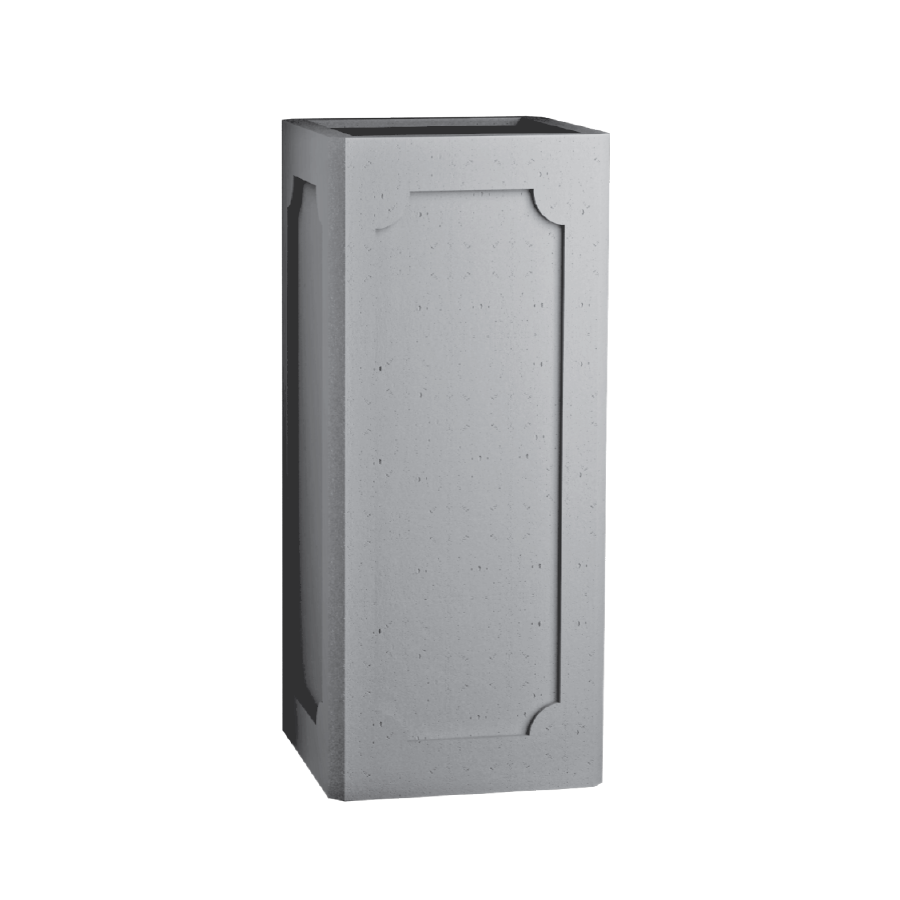 Тело тумбы AST66-1 Тело тумбы AST66-1