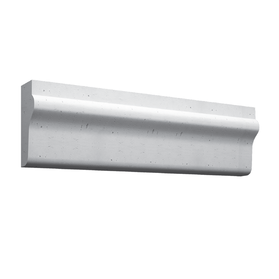 Наличник AN14-8