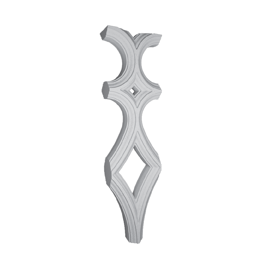 Балясина ABL78-10