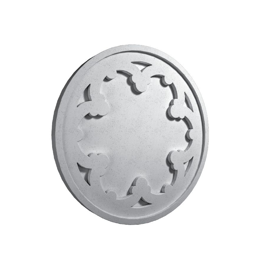 Розетка ARZ113-1