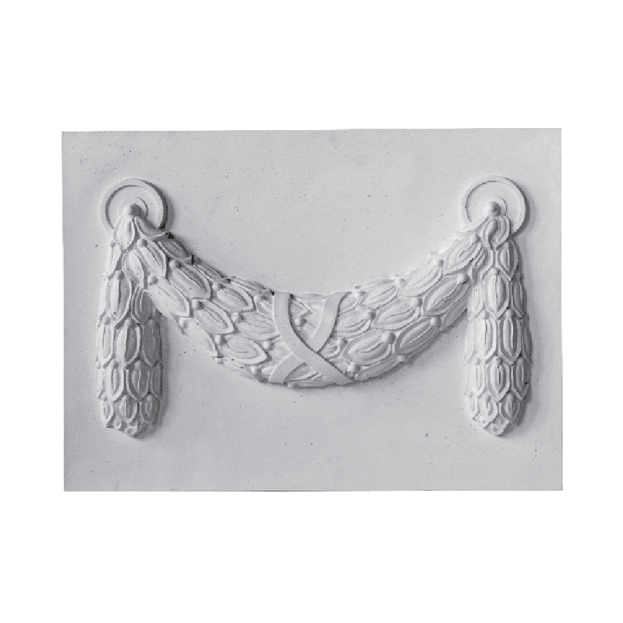 Филенка AFL83-59 Филенка AFL83-59