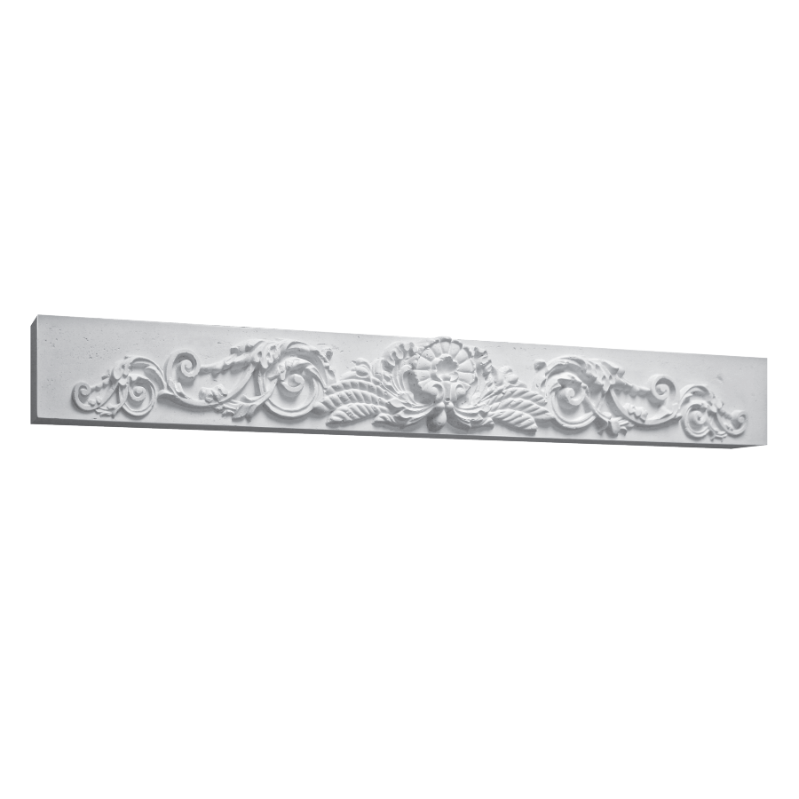 Орнамент ASN146-1