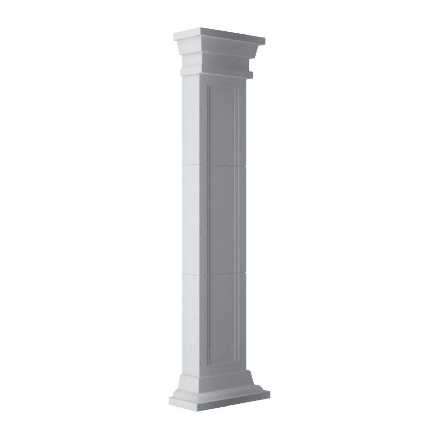 Пилястра APL265-2