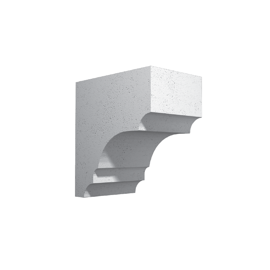 Кронштейн AKR24-1