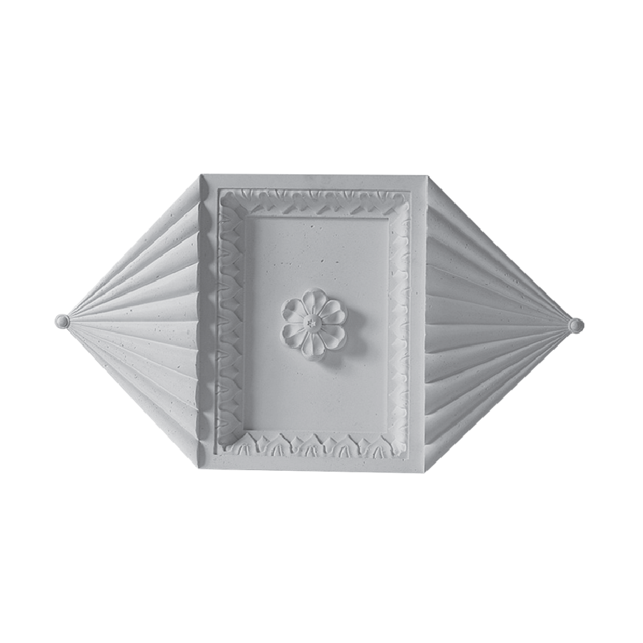 Филенка AFL83-50