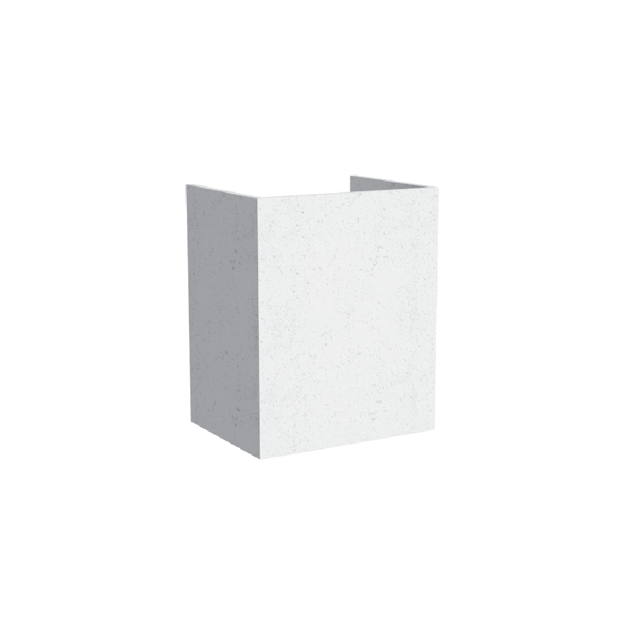 Сухарь ASH08-1